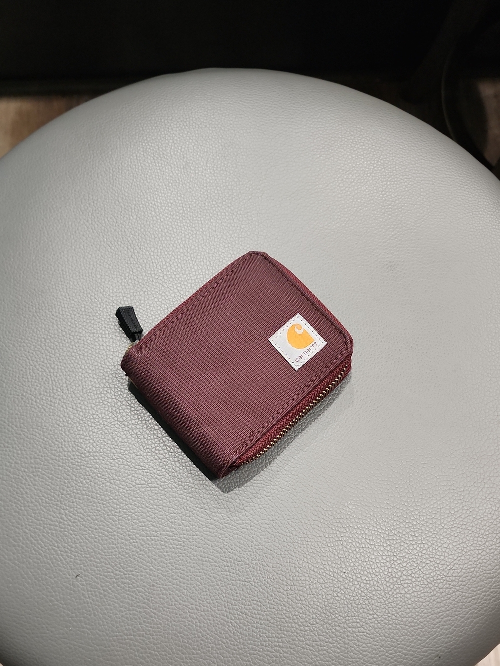 Carhartt Wallet